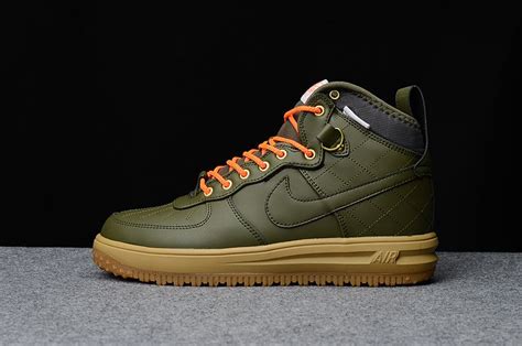 nike air force 1 platypus|nike air force 1 sale.